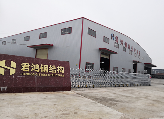 䓽Y(ji��)��(g��u)���ϼӹ��S